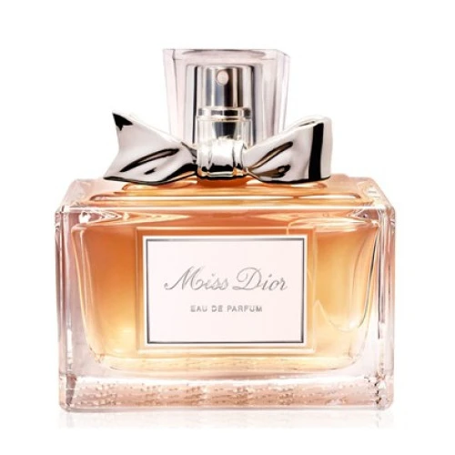 Парфумована вода Christian Dior Miss Dior для жінок