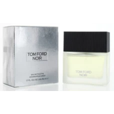 Туалетная вода Tom Ford Noir для мужчин 