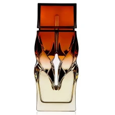 Парфумована вода Christian Louboutin Bikini Questa Sera для жінок