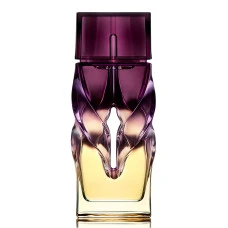 Парфюмированная вода Christian Louboutin Trouble In Heaven для женщин 