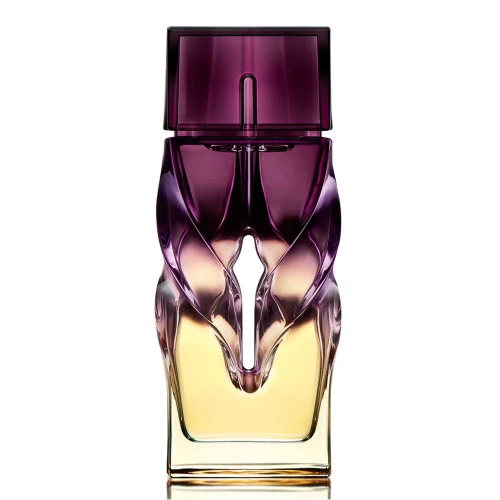Парфумована вода Christian Louboutin Trouble In Heaven для жінок