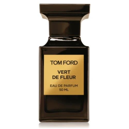 Парфюмированная вода Tom Ford Vert de Fleur для женщин