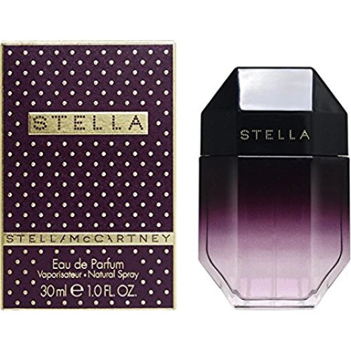 Парфумована вода Stella McCartney Stella для жінок