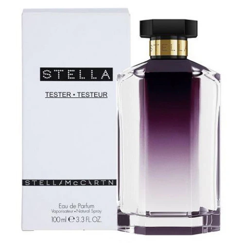 Парфумована вода Stella McCartney Stella для жінок