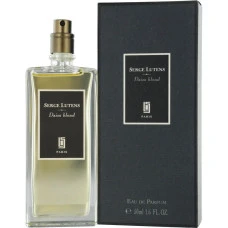 Парфумована вода Serge Lutens Daim Blond для жінок