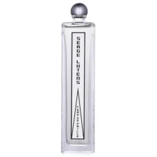 Парфумована вода Serge Lutens L'Eau de Paille для чоловіків та жінок