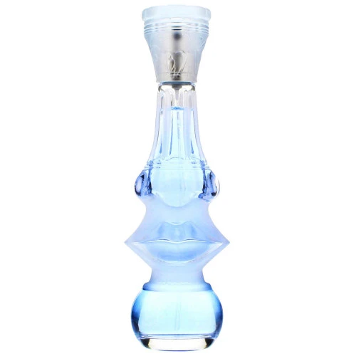 Туалетна вода Salvador Dali Dalilight для жінок