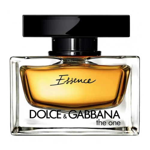 Парфумована вода Dolce&Gabbana The One Essence для жінок