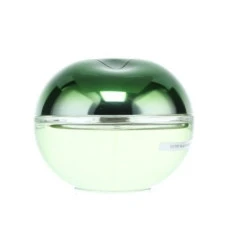 Парфумована вода Donna Karan DKNY Be Desired для жінок