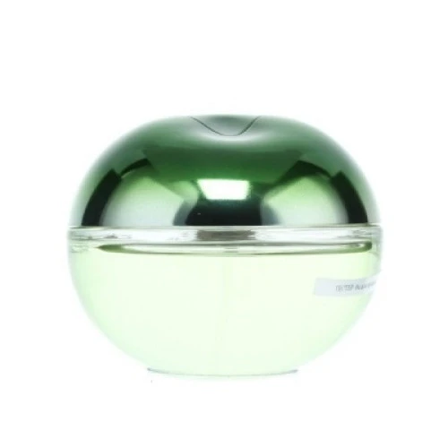 Парфумована вода Donna Karan DKNY Be Desired для жінок
