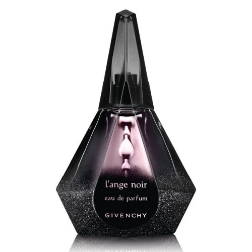Парфумована вода Givenchy L'Ange Noir для жінок