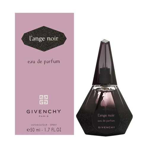 Парфумована вода Givenchy L'Ange Noir для жінок