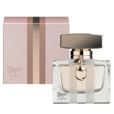 Туалетна вода Gucci by Gucci de Toilette для жінок