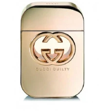 Туалетна вода Gucci Guilty Eau для жінок