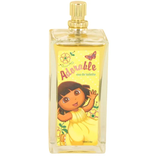 Туалетна вода Marmol & Son Dora Adorable для жінок