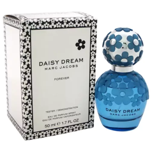 Парфумована вода Marc Jacobs Daisy Dream Forever для жінок