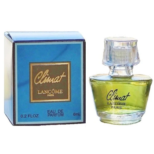 Парфумована вода Lancome Climat для жінок