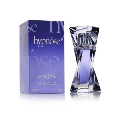 Парфюмированная вода Lancome Hypnose для женщин