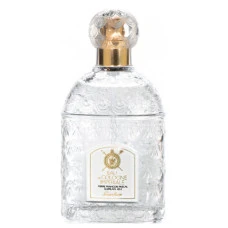 Одеколон Guerlain Eau de Cologne Imperiale для жінок