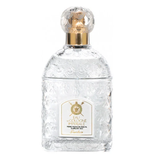 Одеколон Guerlain Eau de Cologne Imperiale для жінок