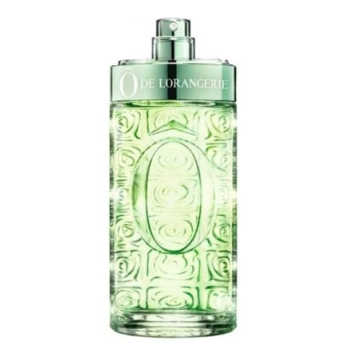 Туалетная вода Lancome O de L'Orangerie для женщин