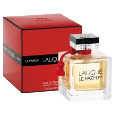 Парфумована вода Lalique Lalique Le Parfum для жінок