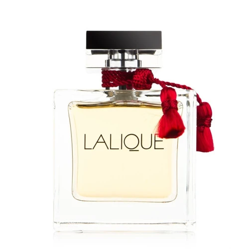 Парфумована вода Lalique Lalique Le Parfum для жінок