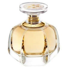 Парфумована вода Lalique Living Lalique для жінок