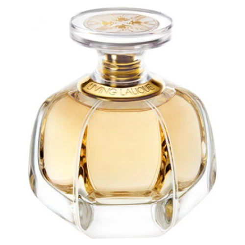 Парфумована вода Lalique Living Lalique для жінок