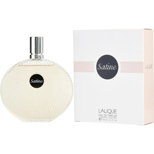 Парфюмированная вода Lalique Satine для женщин