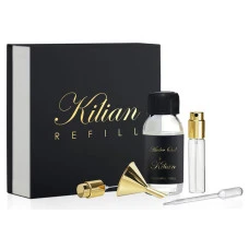 Набір Kilian Amber Oud для чоловіків та жінок