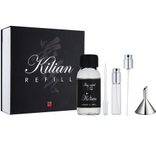 Набор Kilian Imperial Tea для мужчин и женщин 