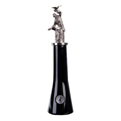 Духи Prima Materia 12 Bird для жінок