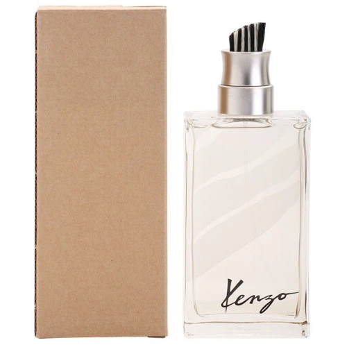 Туалетна вода Kenzo Jungle Pour Homme для чоловіків