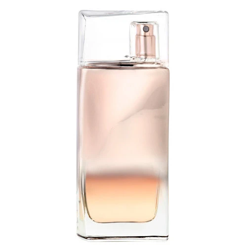 Парфумована вода Kenzo L'Eau Kenzo Intense Pour Femme для жінок