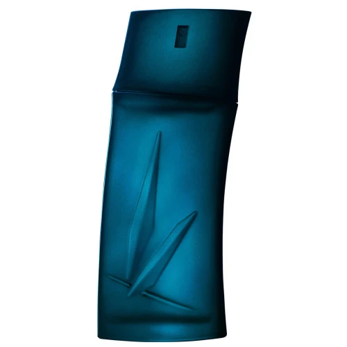 Туалетна вода Kenzo pour Homme для чоловіків