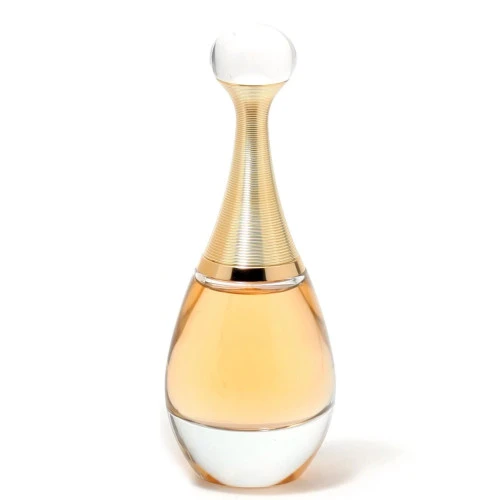 Парфумована вода Christian Dior J'Adore L'Absolu для жінок