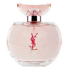 Туалетна вода Yves Saint Laurent Young Sexy Lovely для жінок