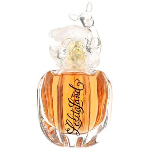 Парфумована вода Lolita Lempicka LolitaLand для жінок