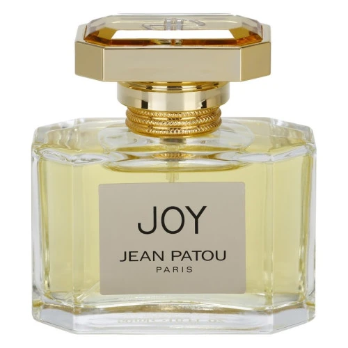Парфумована вода Jean Patou Joy для жінок