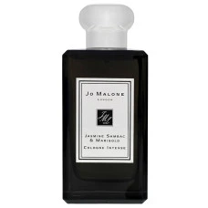 Одеколон Jo Malone Jasmine Sambac & Marigold для жінок