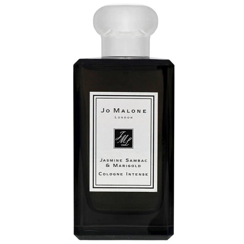 Одеколон Jo Malone Jasmine Sambac & Marigold для жінок