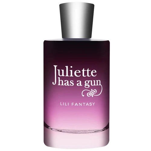 Парфумована вода Juliette Has A Gun Lili Fantasy для жінок