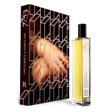 Парфумована вода Histoires de Parfums 7753 Unexpected Mona для чоловіків та жінок
