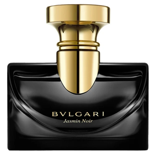 Парфумована вода Bvlgari Splendida Jasmin Noir для жінок