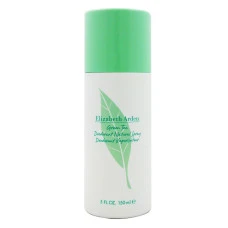 Дезодорант Elizabeth Arden Green Tea для жінок
