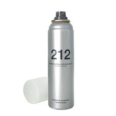 Дезодорант Carolina Herrera 212 For Women для жінок 