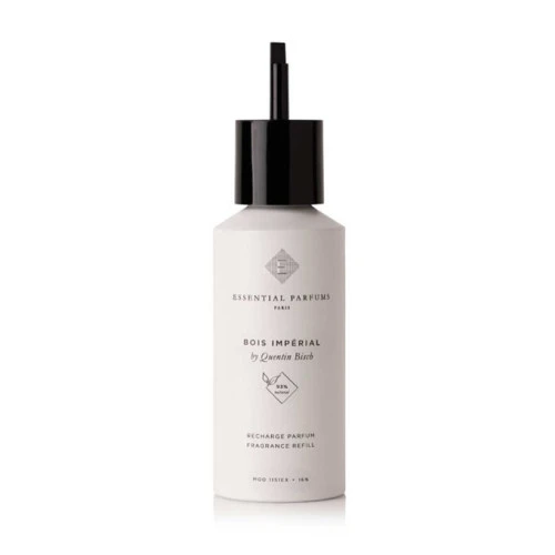 Парфюмированная вода Essential Parfums Bois Imperial для мужчин и женщин