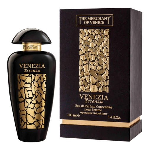 Парфумована вода The Merchant of Venice Venezia Essenza для жінок