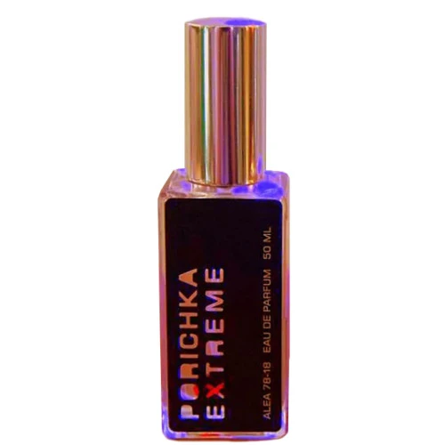 Парфумована вода BZ Parfums Alea 78-18 Porichka Extreme для чоловіків та жінок